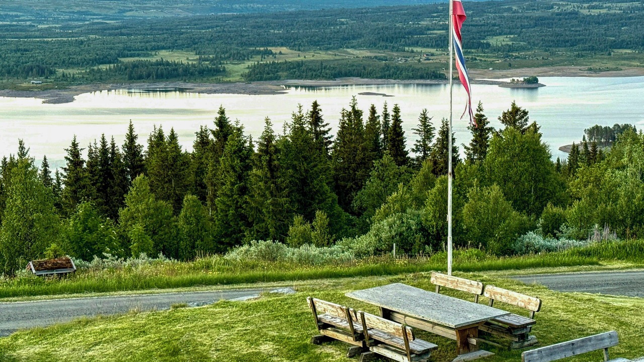 Photo of Outdoor in Kamben