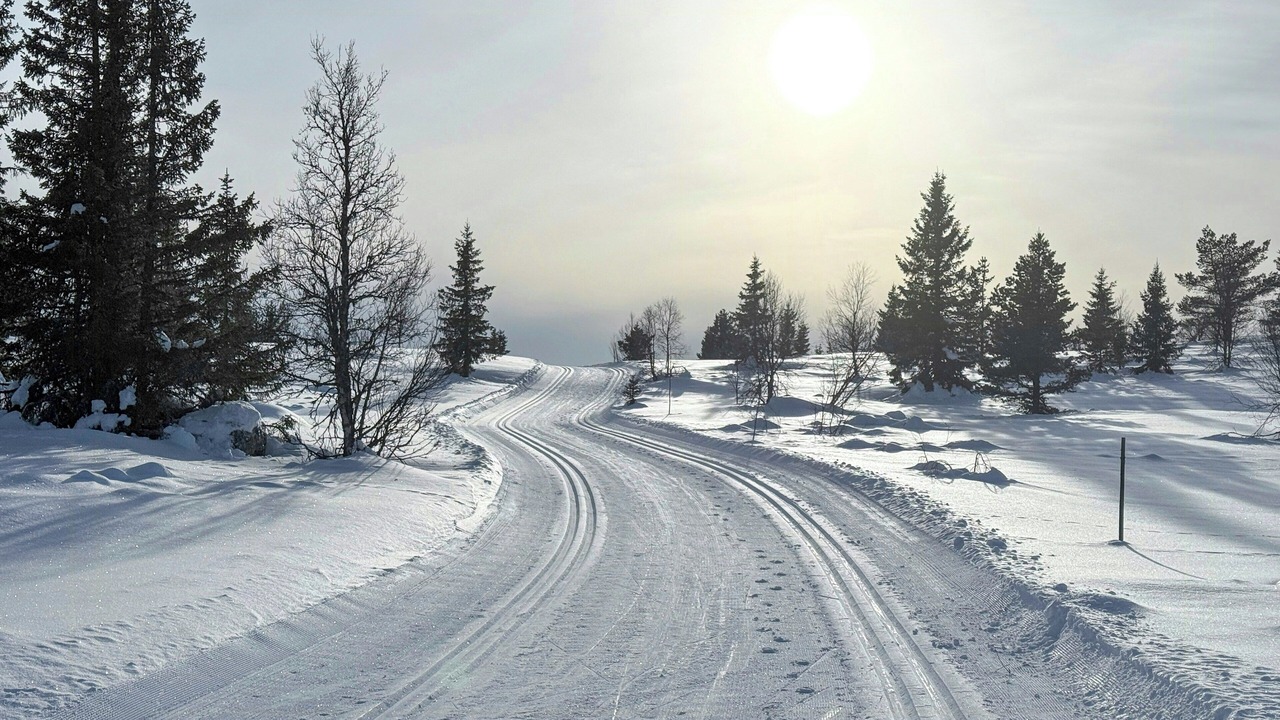 Photo of Others in Kamben