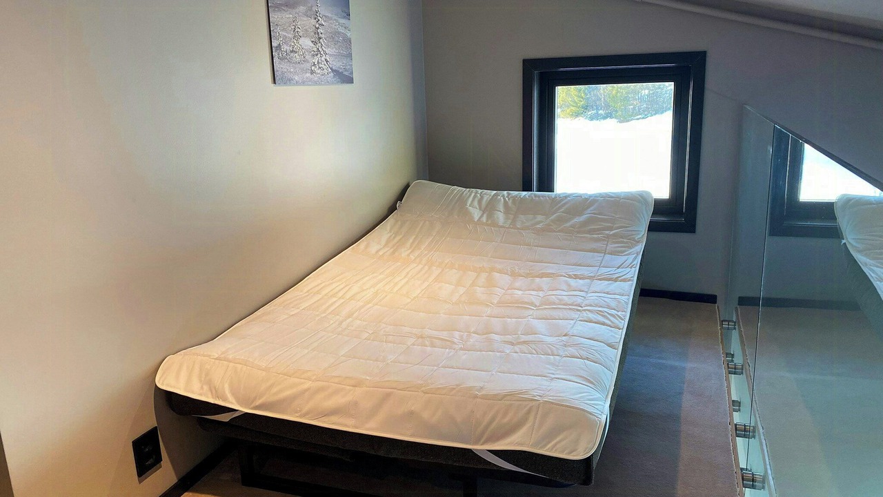 Photo of Bedroom in Kamben