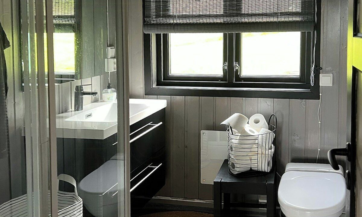 Photo of Bathroom in Sveio