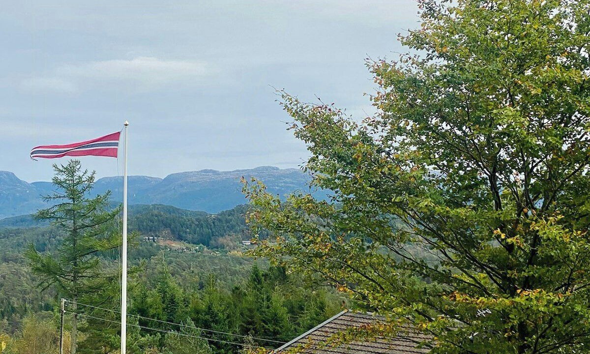 Photo of Outdoor in Sveio