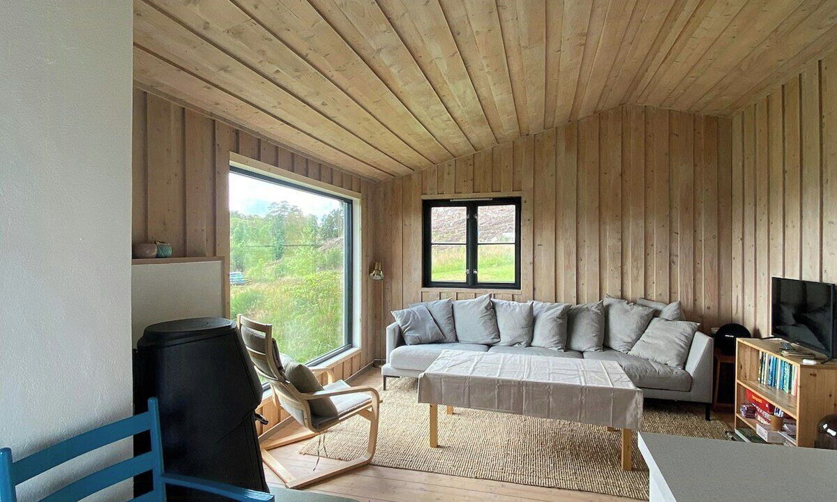 Photo of Livingroom in Sveio