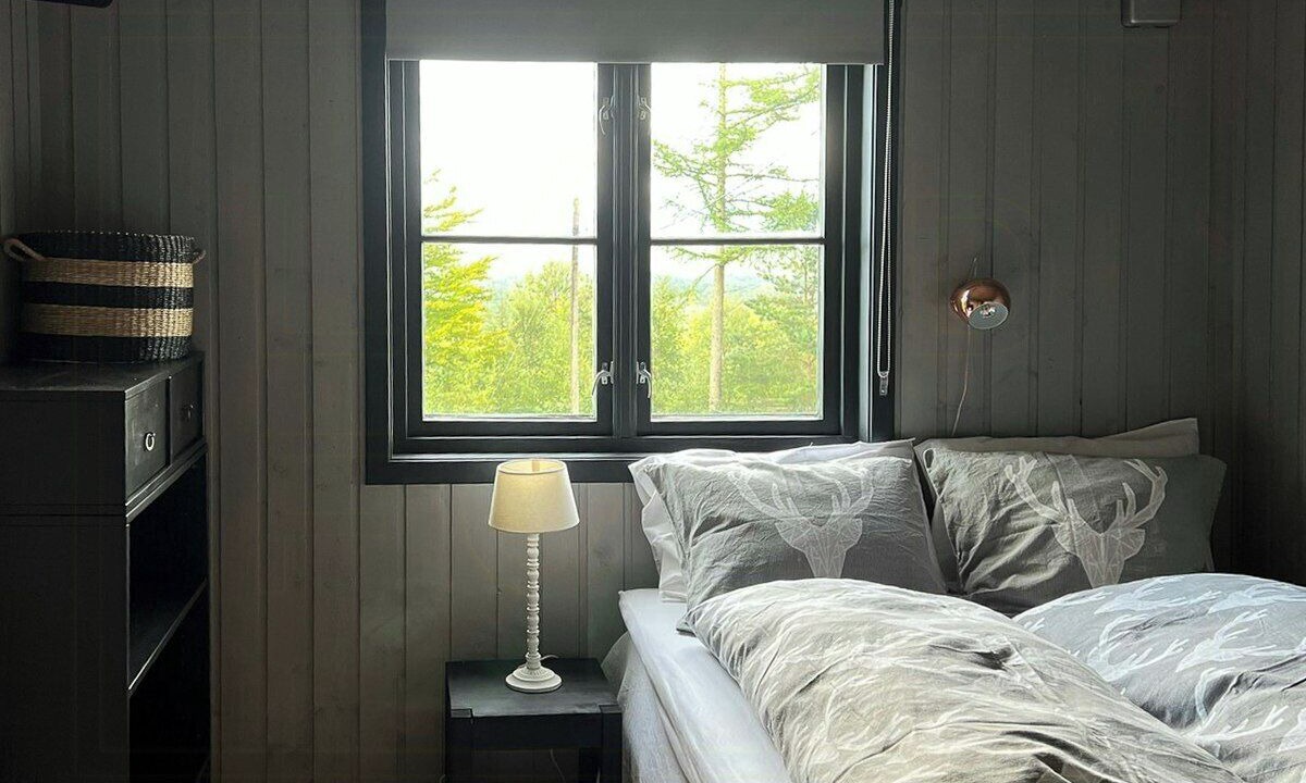 Photo of Bedroom in Sveio