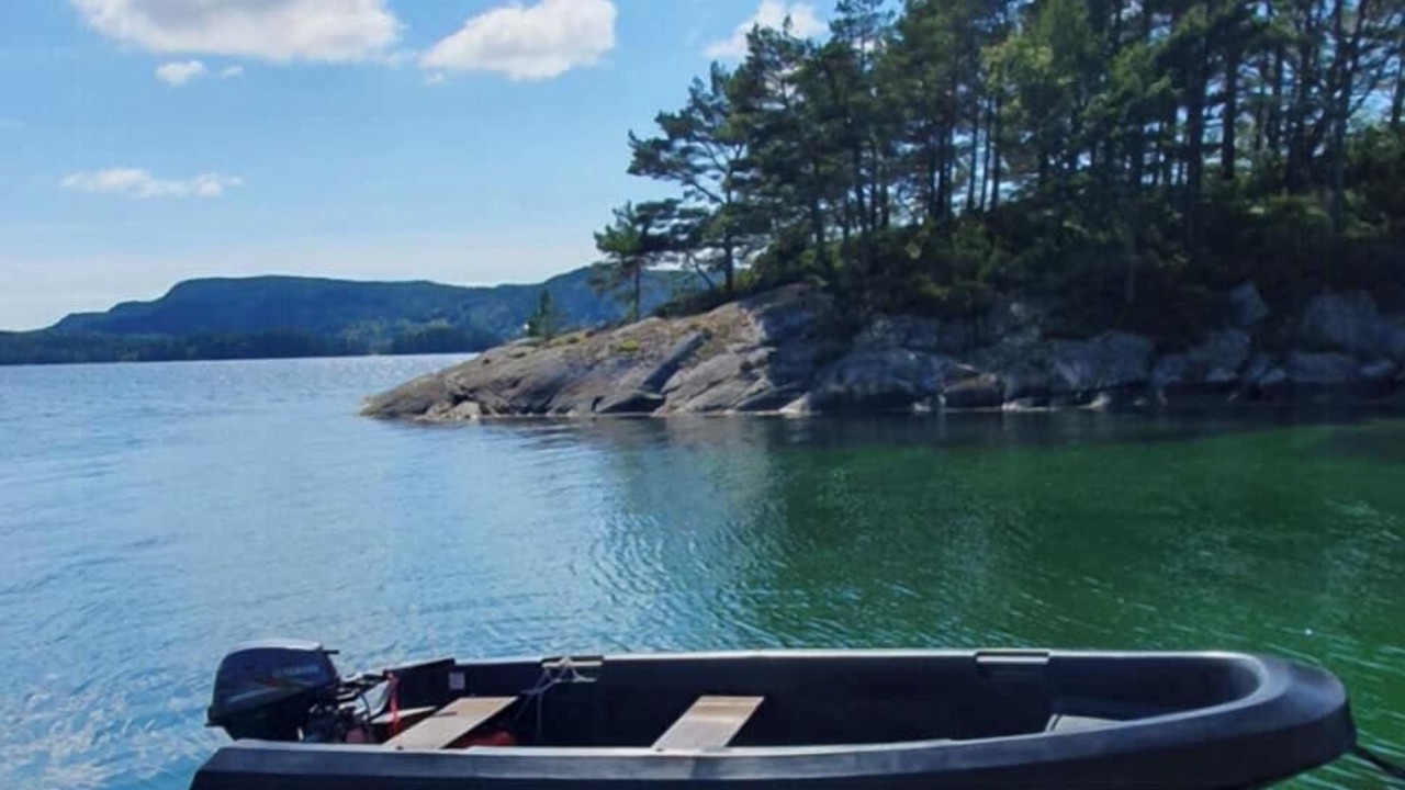 Photo of Others in Sveio