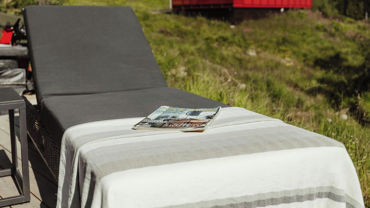 Photo of Outdoor in Arna