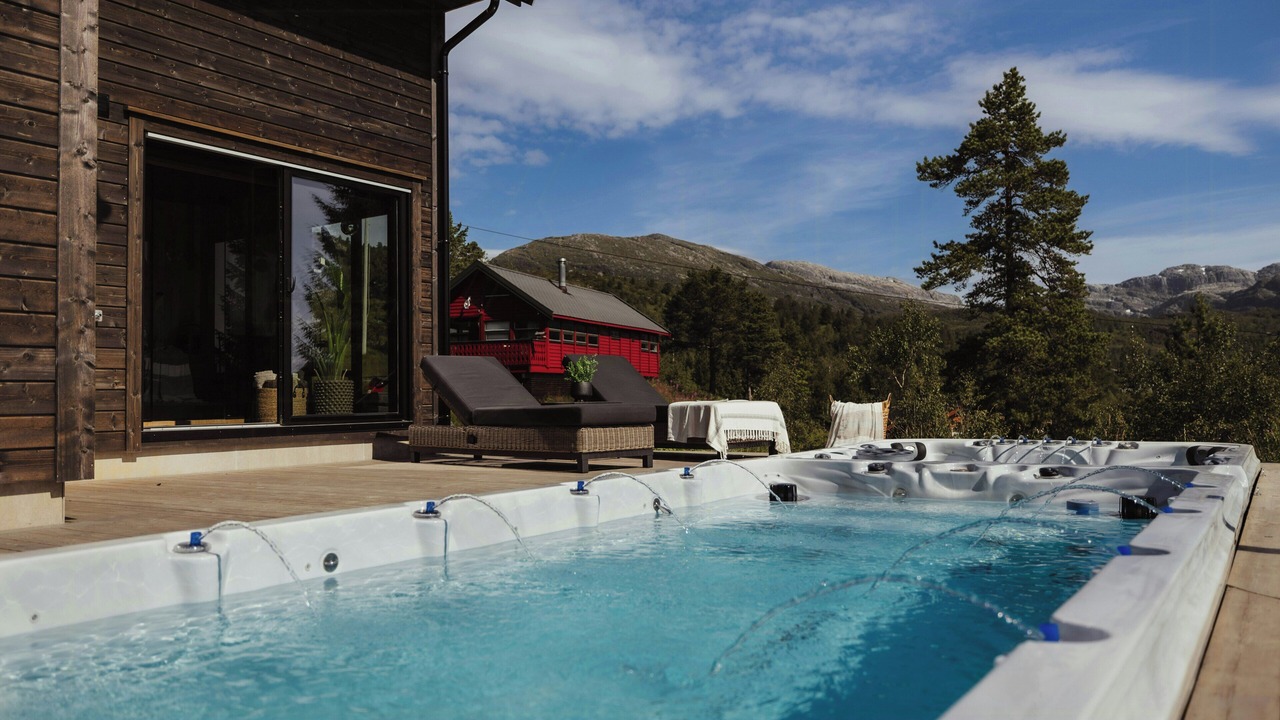 Photo of Outdoor in Arna