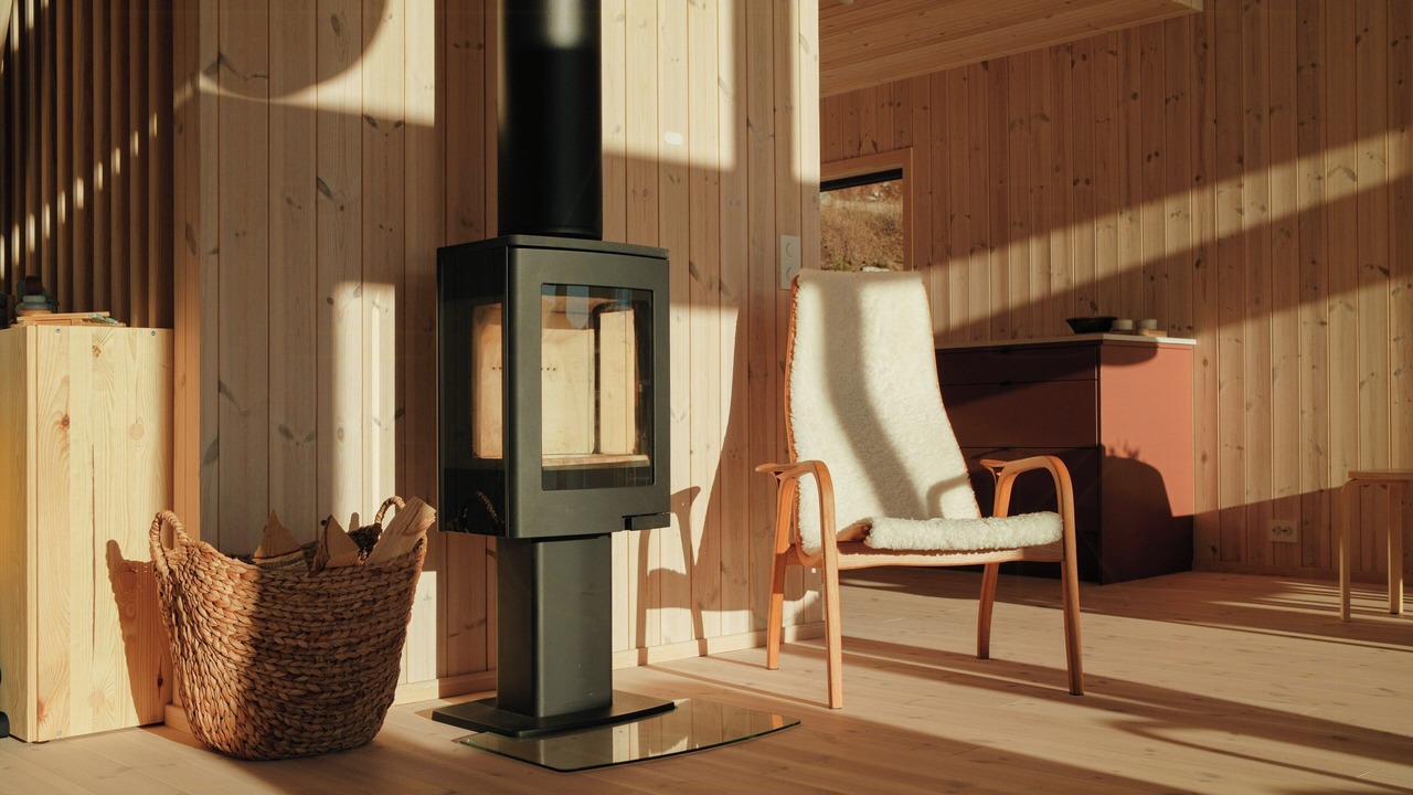 Photo of Others in Nissedal