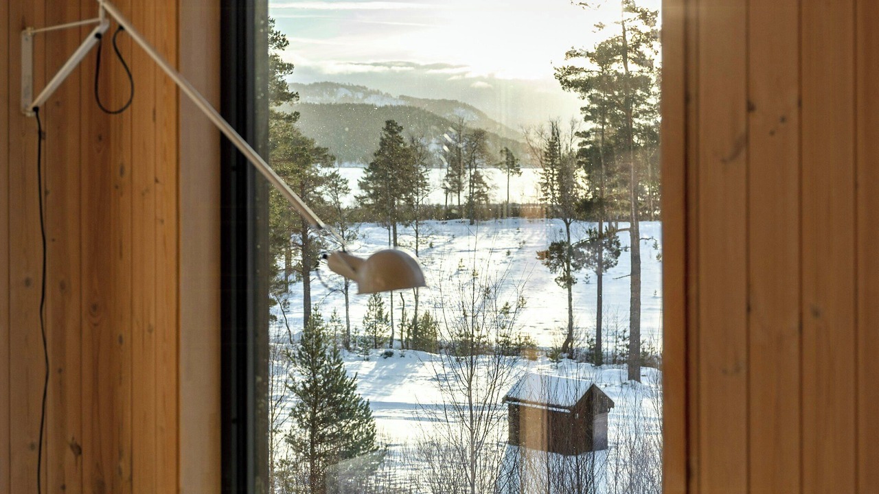 Photo of Others in Nissedal