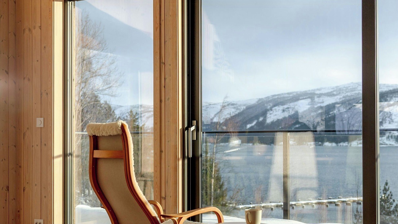 Photo of Others in Nissedal