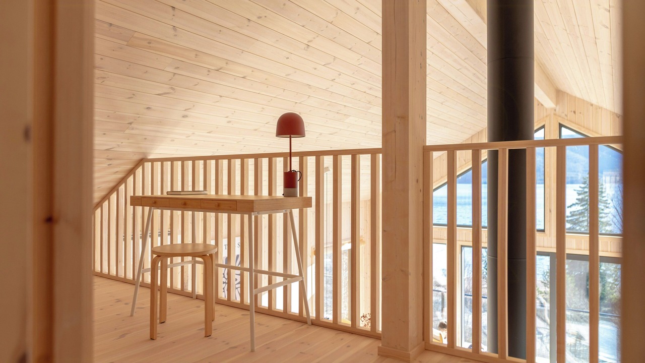 Photo of Others in Nissedal