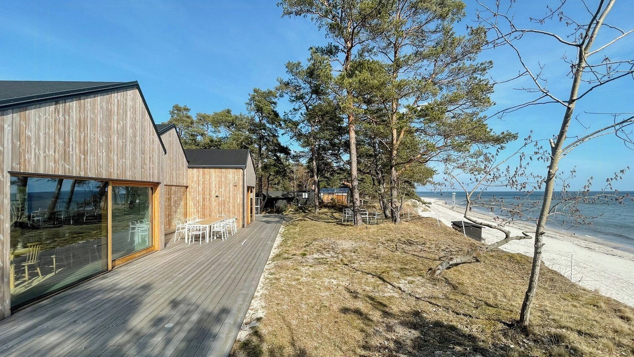 Photo of Outdoor in Aspet
