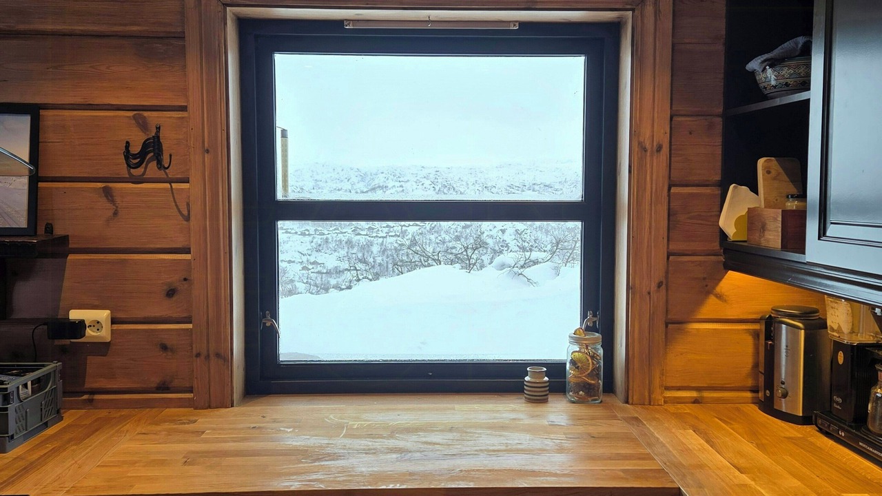 Photo of Others in Ljosland
