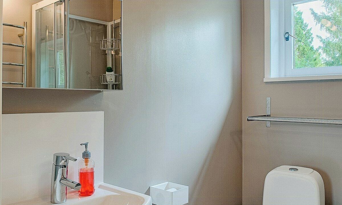 Photo of Bathroom in Varmdo