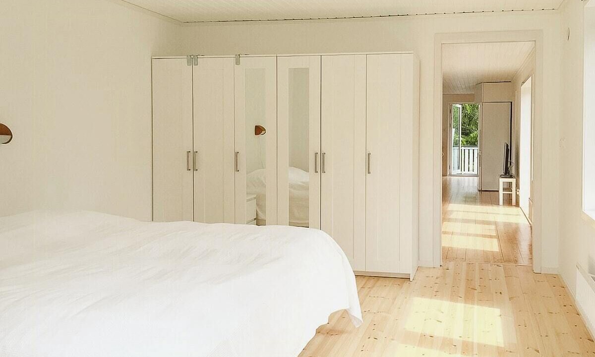 Photo of Bedroom in Varmdo