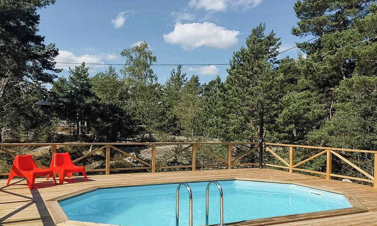 Photo of Outdoor in Varmdo