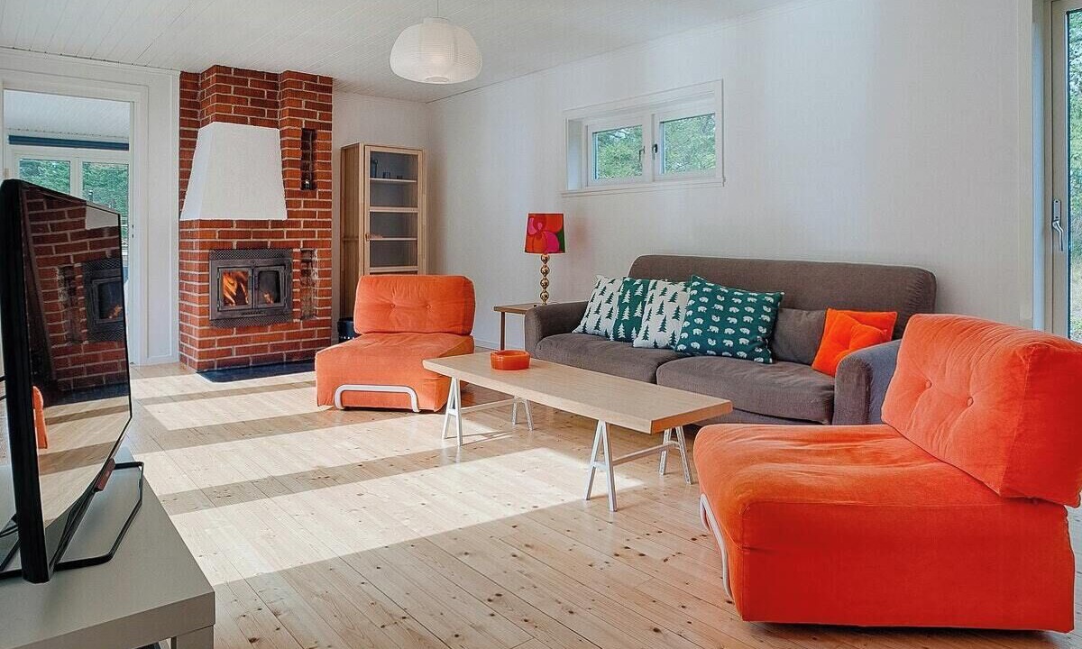 Photo of Livingroom in Varmdo
