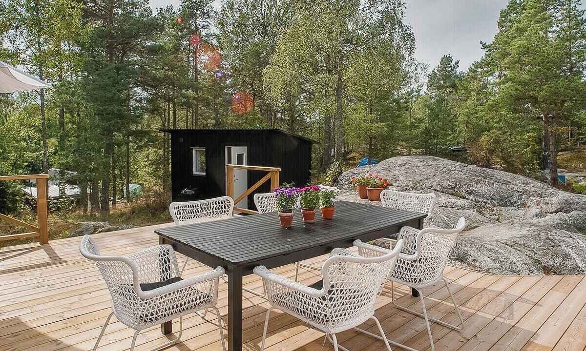 Photo of Outdoor in Varmdo