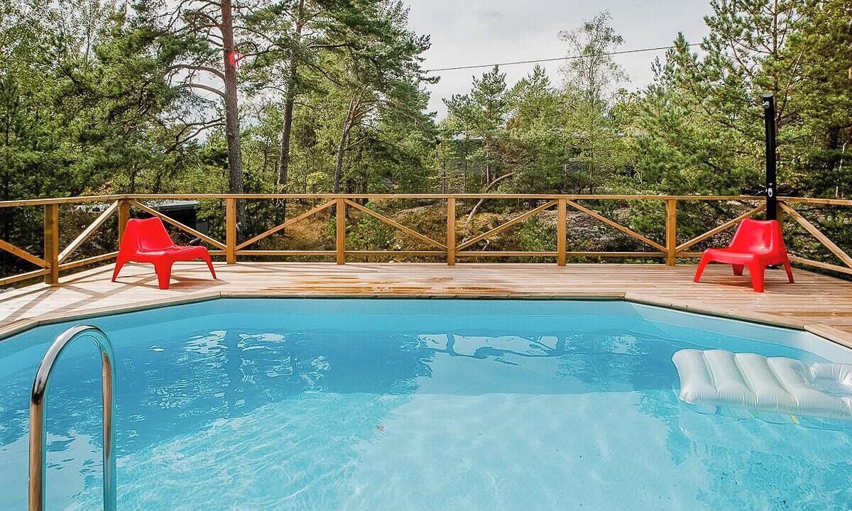 Photo of Outdoor in Varmdo