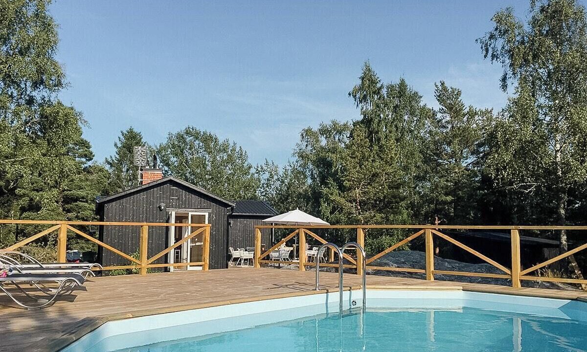 Photo of Outdoor in Varmdo