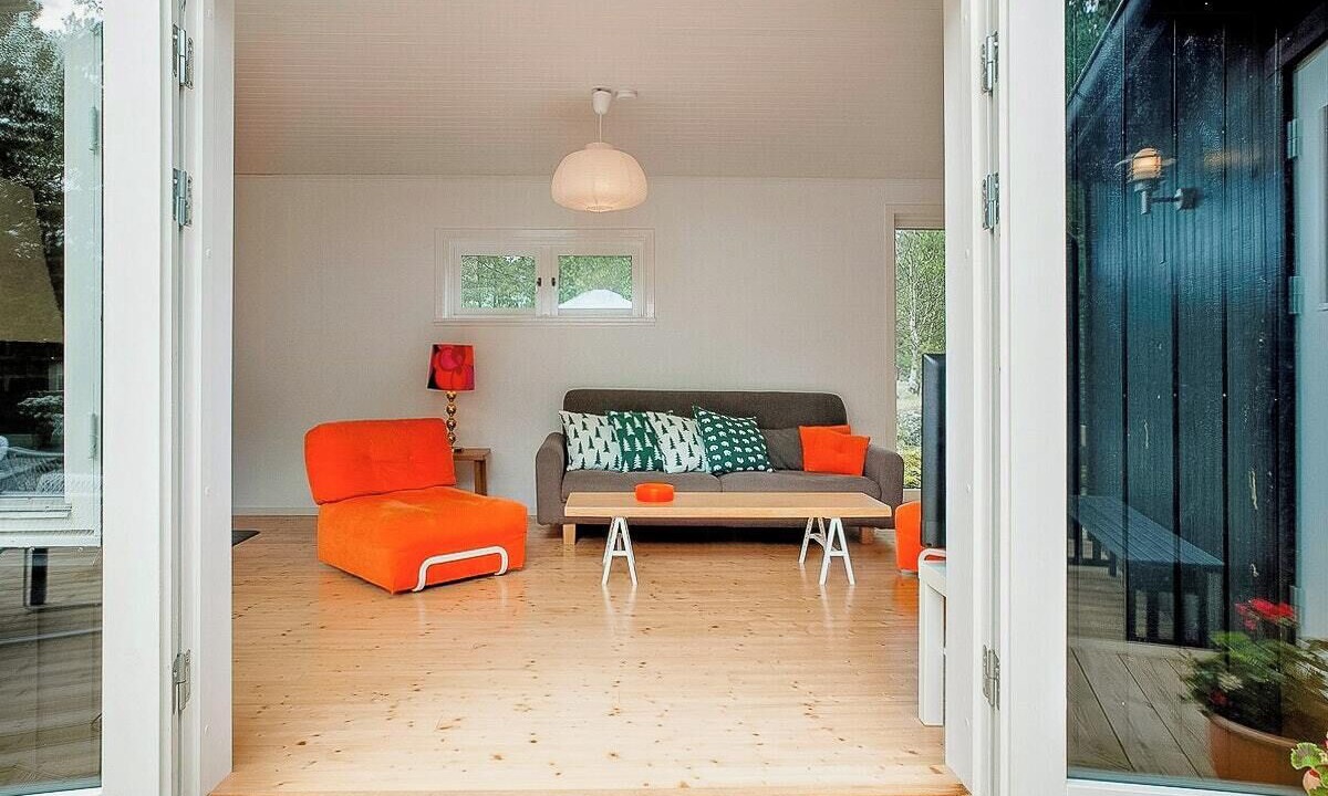 Photo of Livingroom in Varmdo