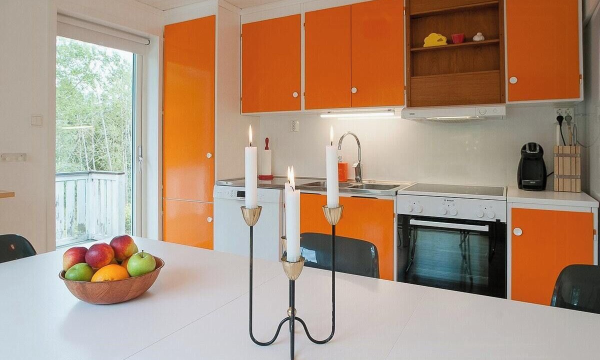Photo of Kitchen in Varmdo