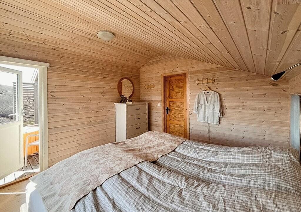Photo of Bedroom in Ha