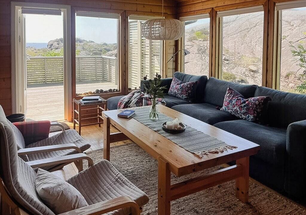 Photo of Livingroom in Ha