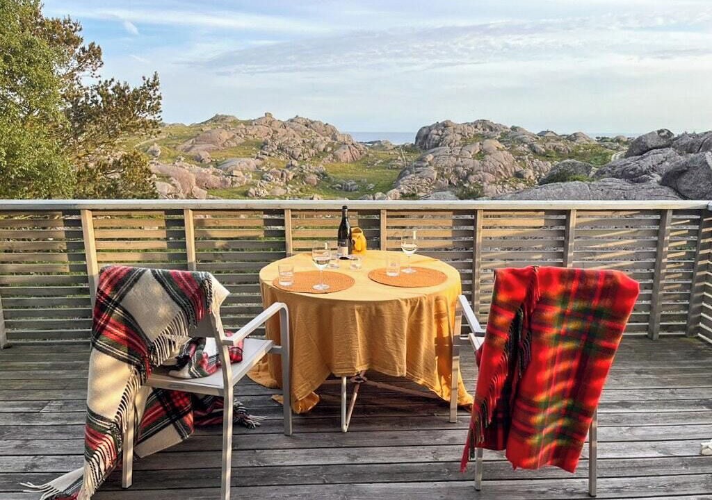 Photo of Outdoor in Ha