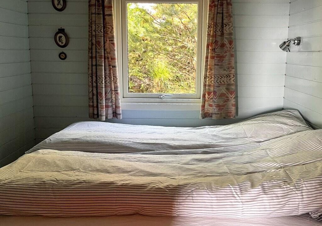 Photo of Bedroom in Ha