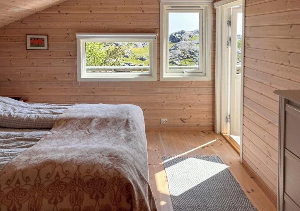 Photo of Bedroom in Ha