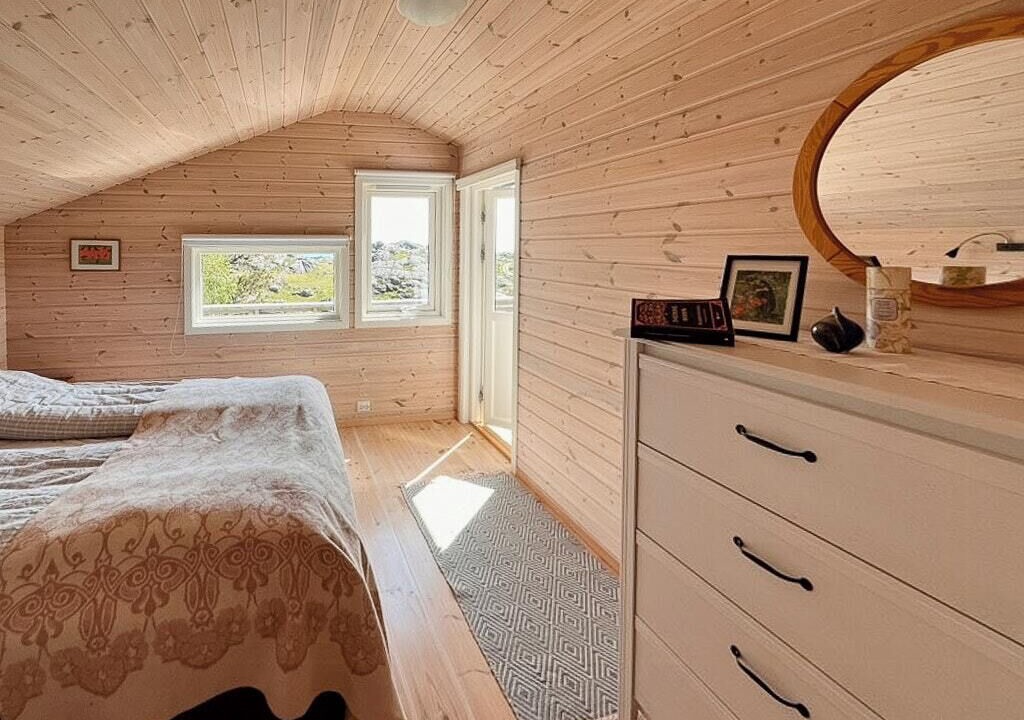 Photo of Bedroom in Ha