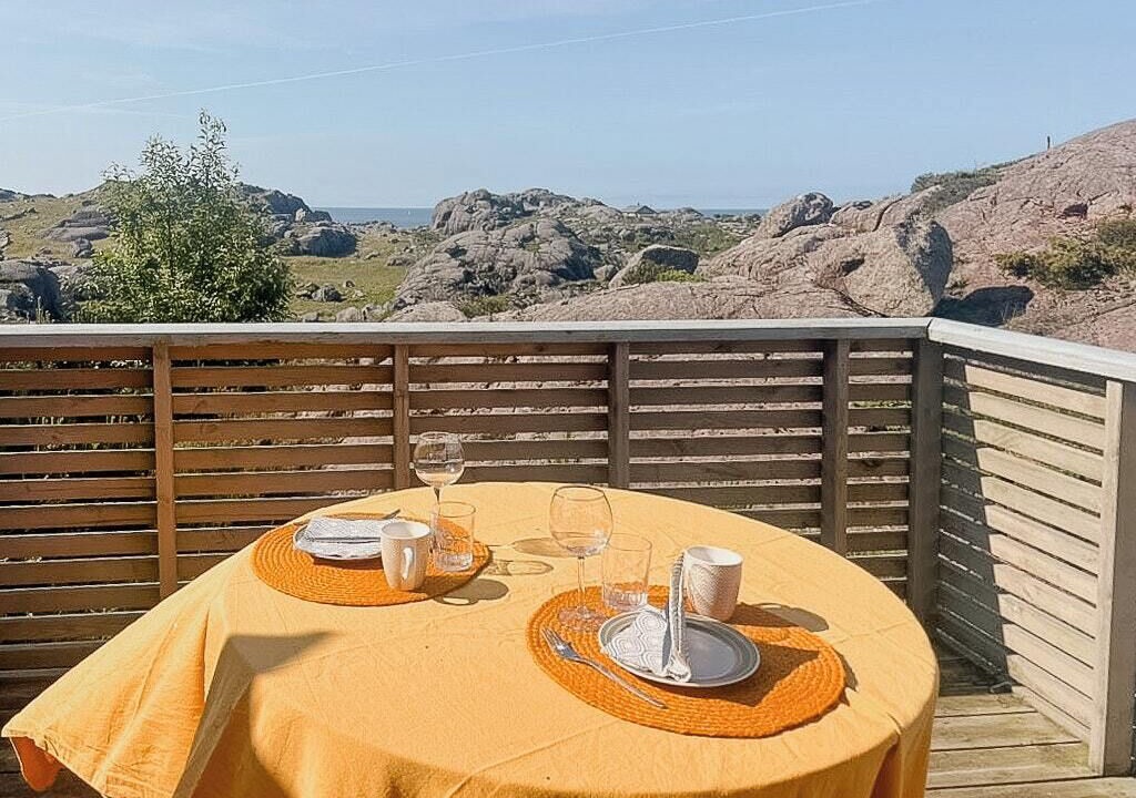 Photo of Outdoor in Ha