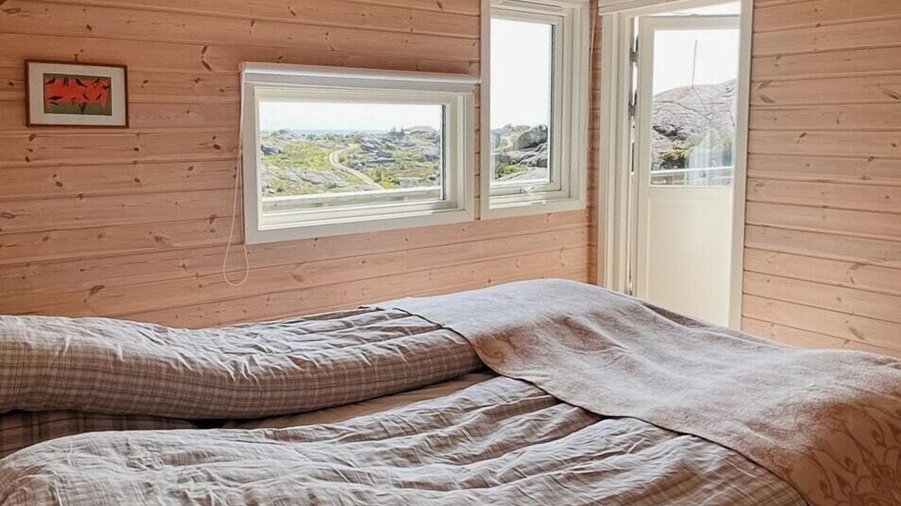 Photo of Bedroom in Ha