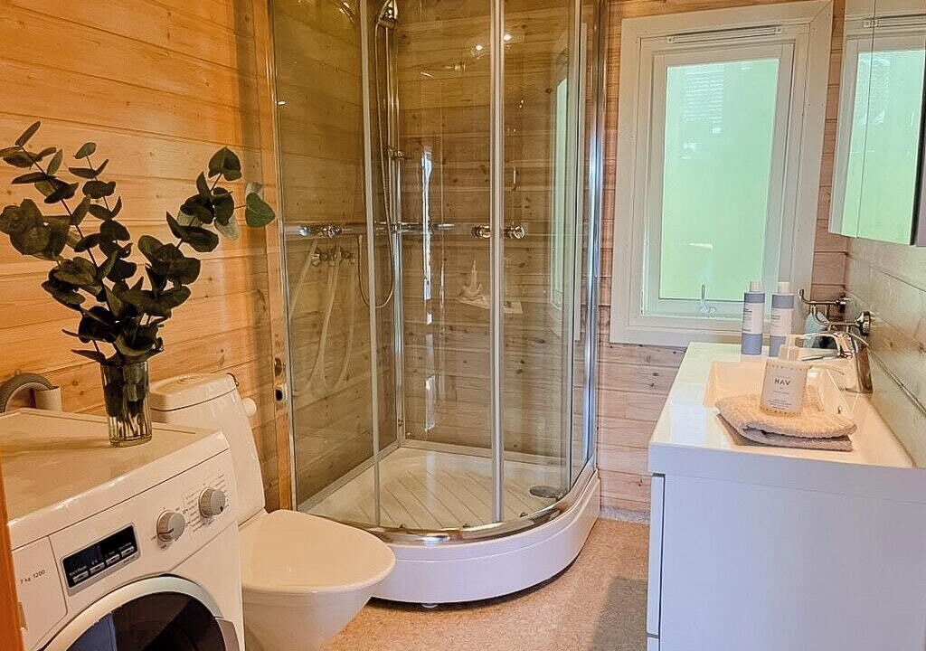 Photo of Bathroom in Ha