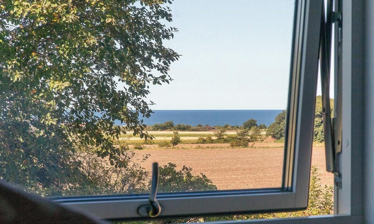 Photo of Others in Bastad Municipality