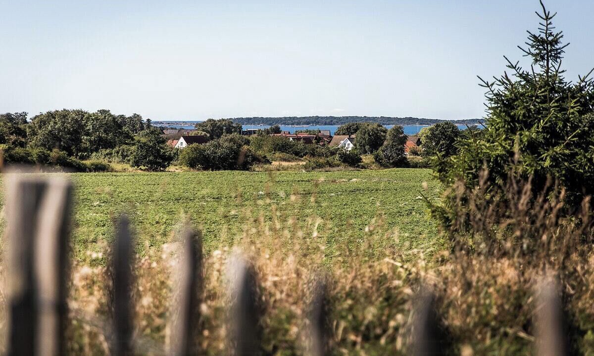 Photo of Others in Bastad Municipality