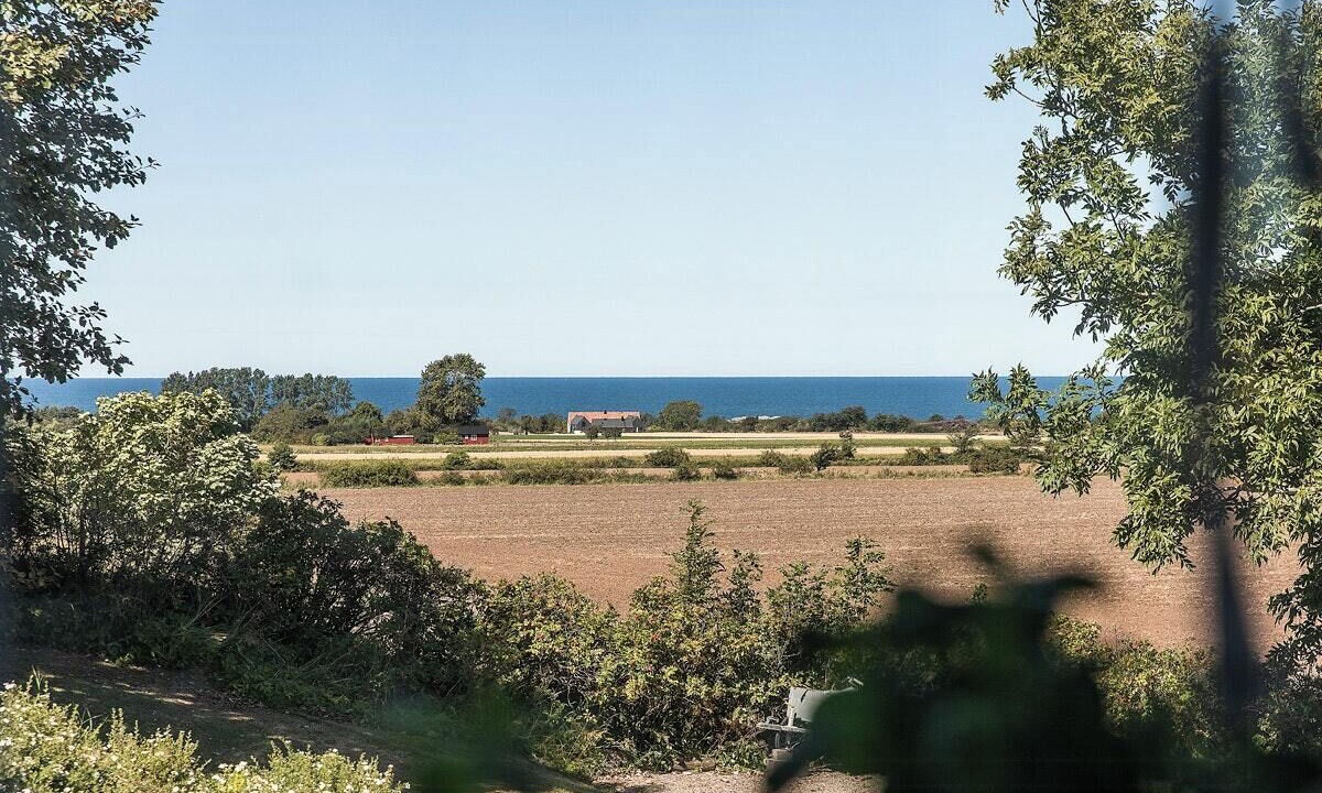 Photo of Others in Bastad Municipality