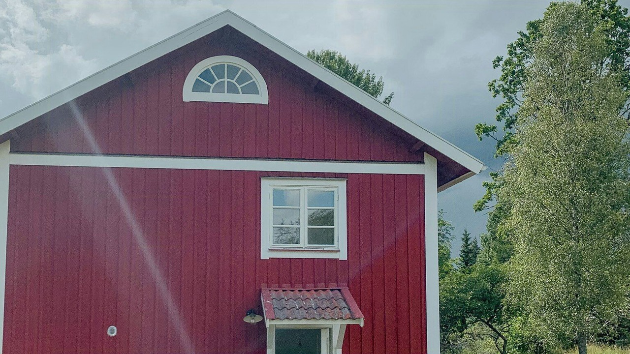 Photo of Outdoor in Hjalmaryd