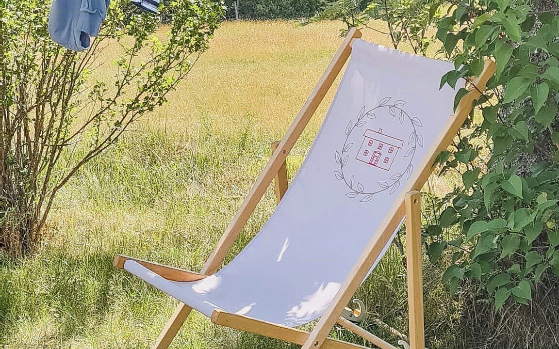 Photo of Outdoor in Hjalmaryd