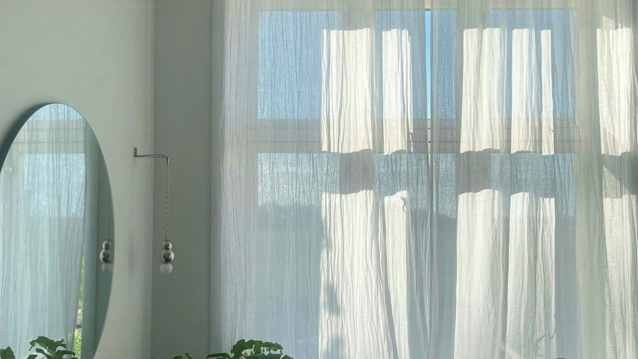 Photo of Bathroom in Degerhamn