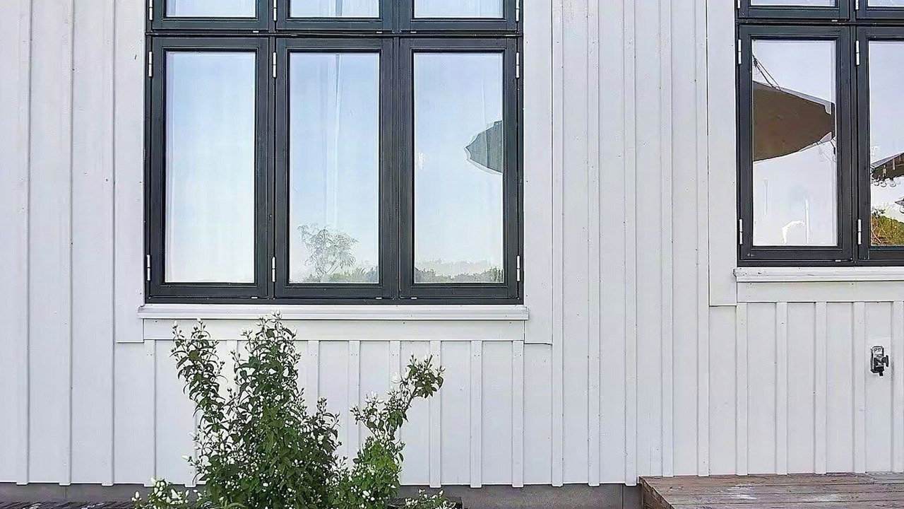 Photo of Outdoor in Degerhamn