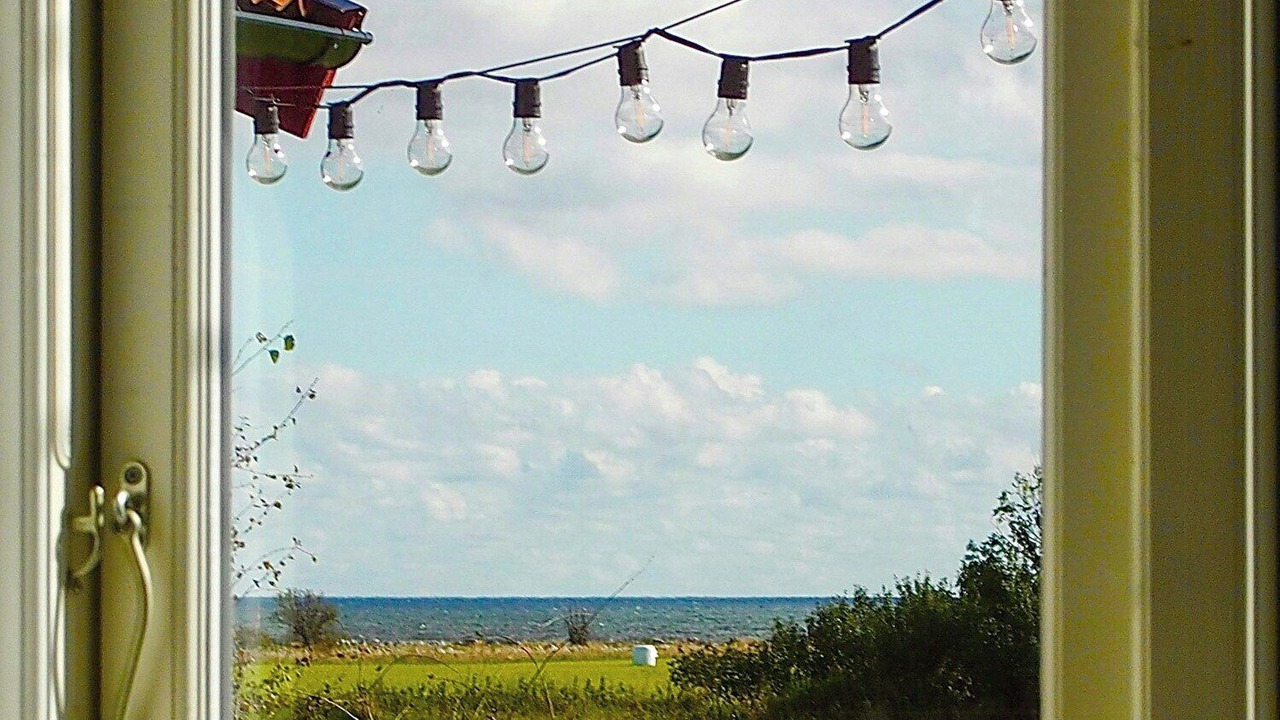 Photo of Others in Degerhamn