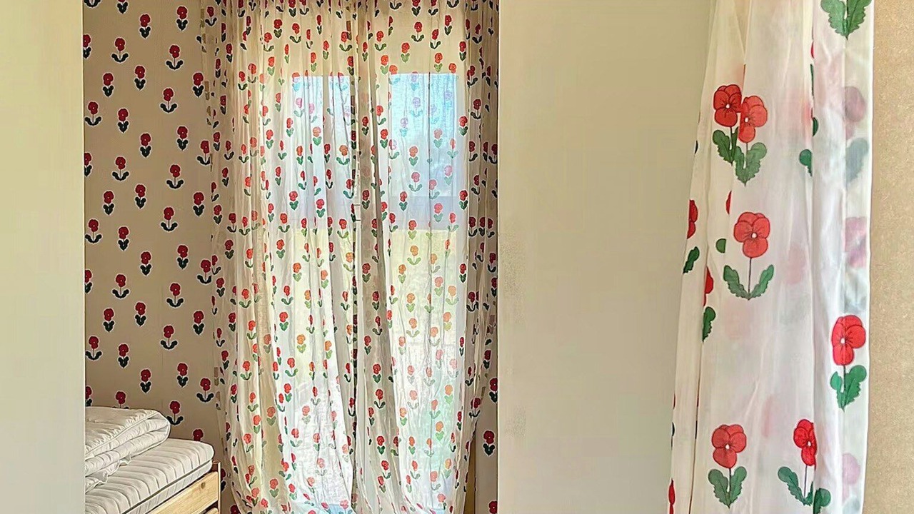 Photo of Bedroom in Degerhamn