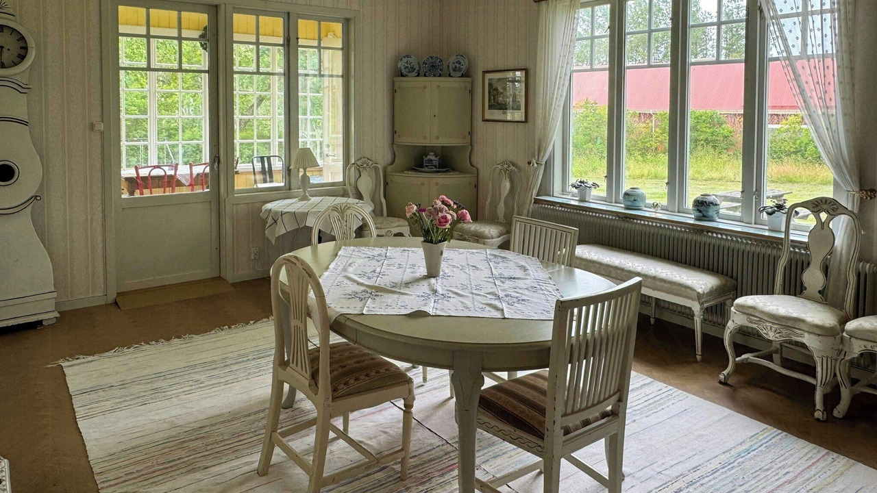 Photo of Others in Dalskog