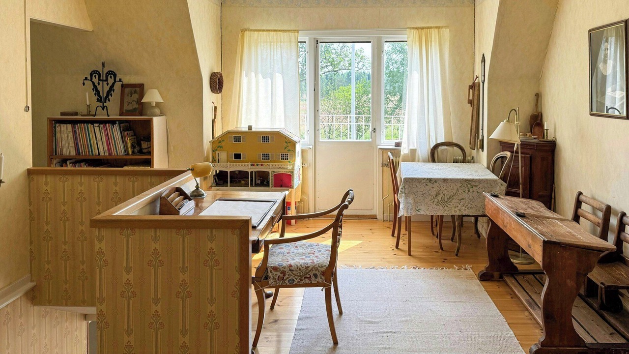 Photo of Others in Dalskog