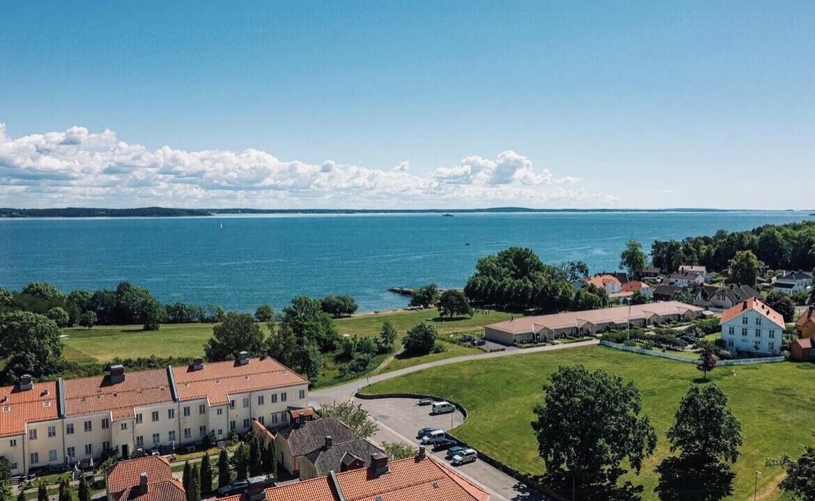 Photo of Outdoor in Horten