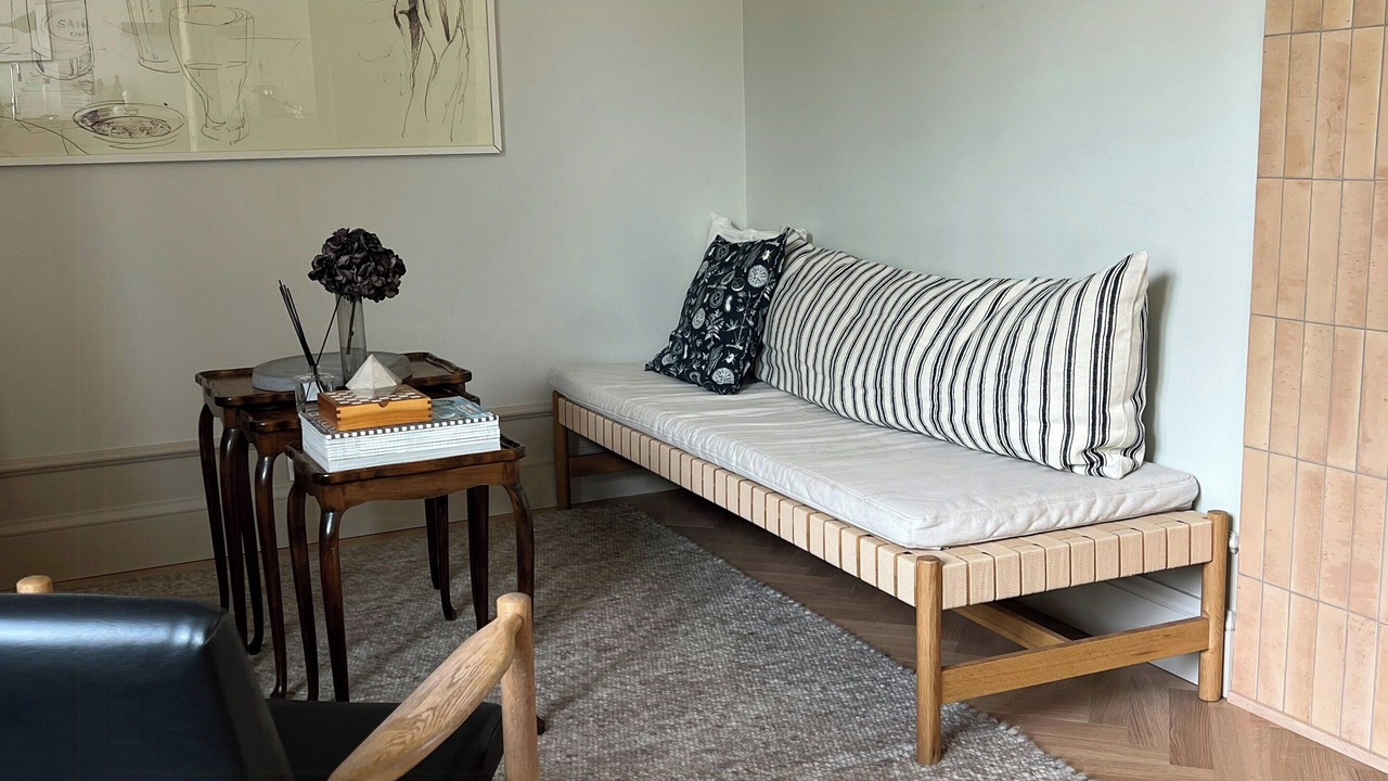 Photo of Livingroom in Horten