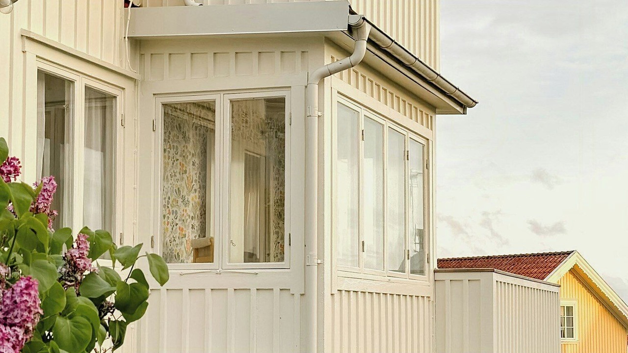 Photo of Outdoor in Fjallbacka