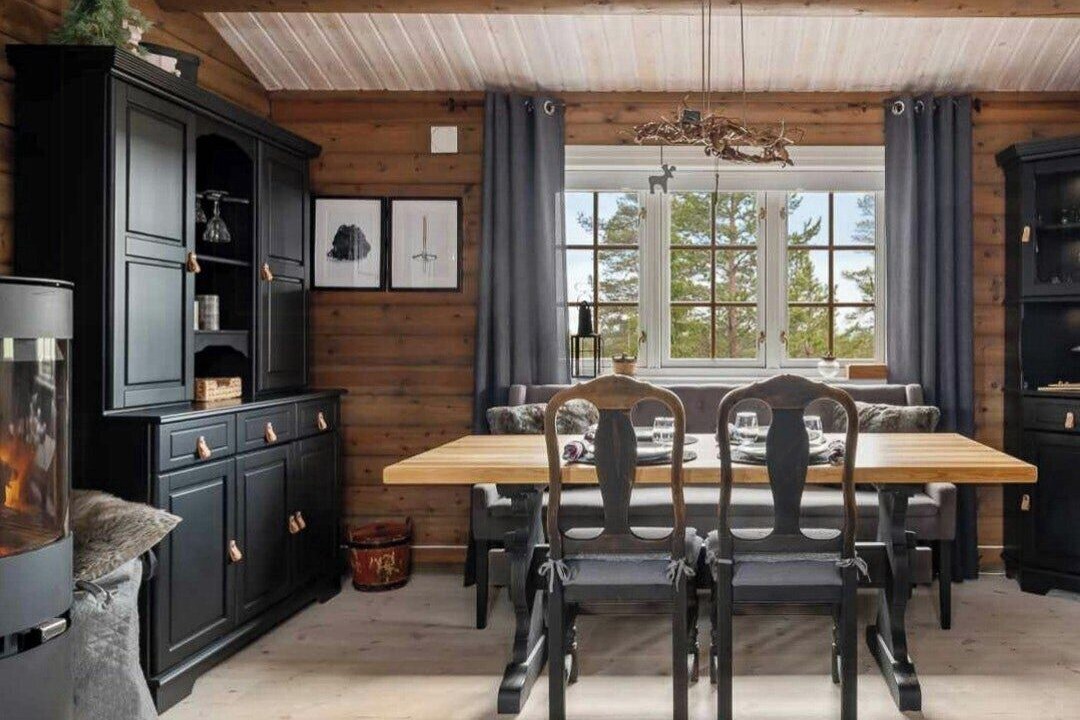 Photo of Others in Trysil