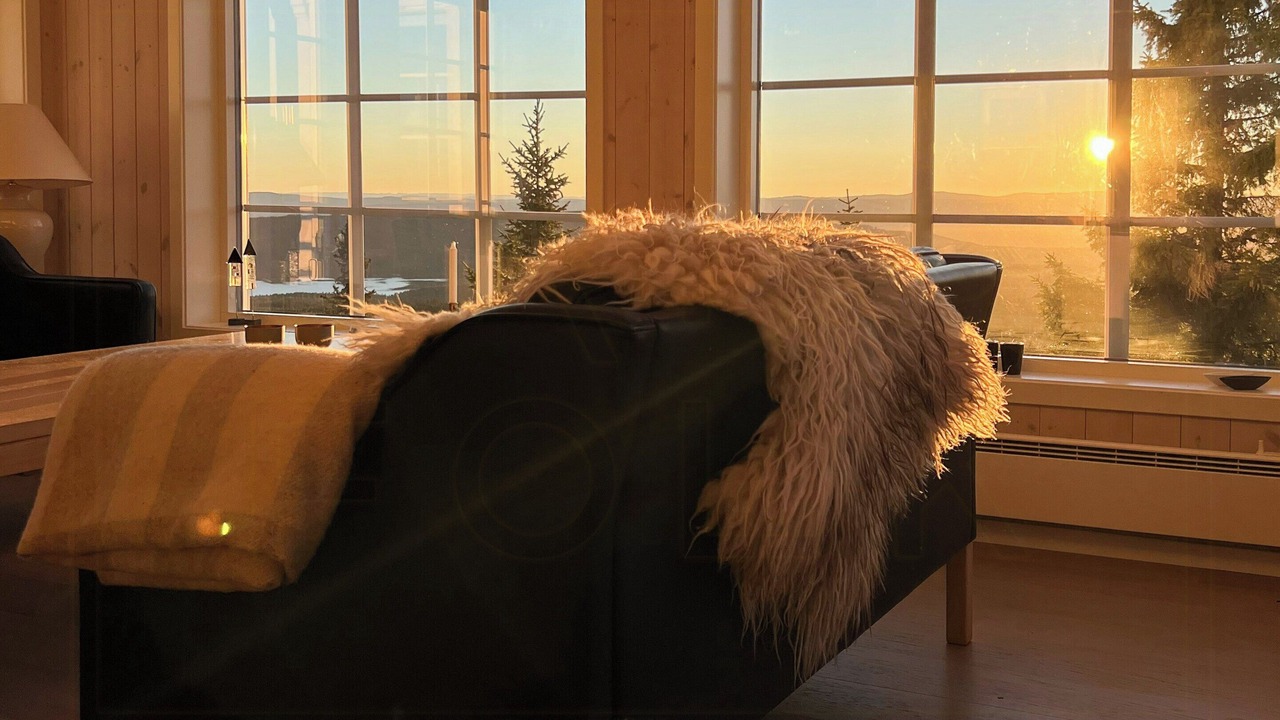 Photo of Others in Sjusjoen